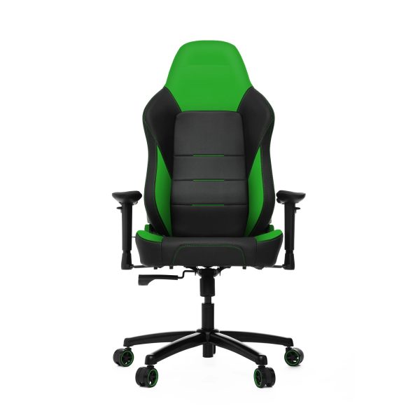 Best Gaming Chair