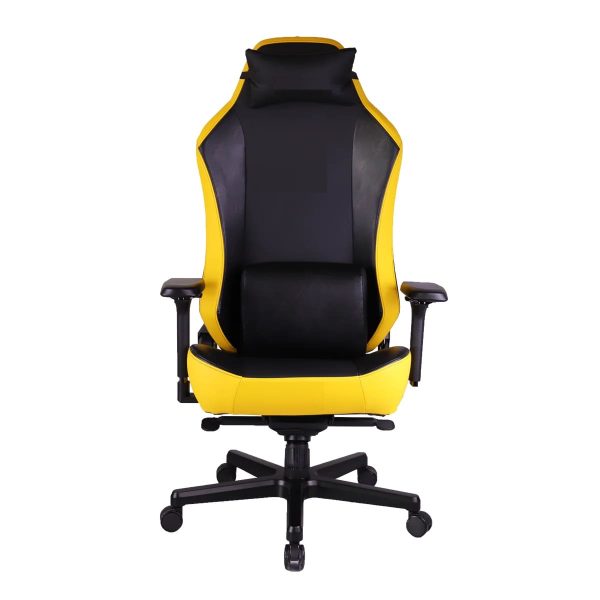 Ergonomic Gaming Chair